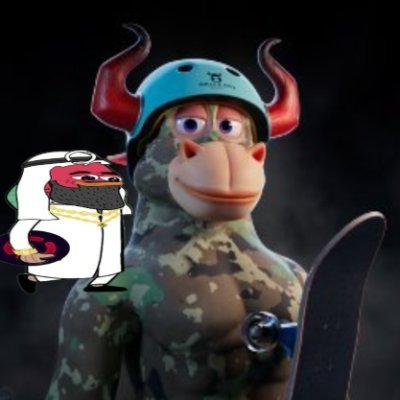 jerk7133's profile picture. 