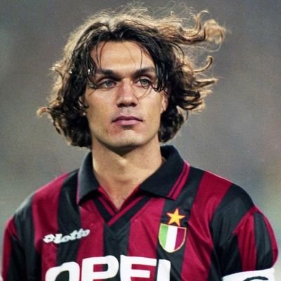 Associate Chartered Accountant(ACA) || Big 4 Financial Auditor || Pro Israel ||Classic Milan fan🔴⚫