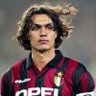 O_ladele's profile picture. Associate Chartered Accountant(ACA) || Big 4 Financial Auditor || Pro Israel ||Classic Milan fan🔴⚫