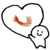 sph fan (@expose_jackson) Twitter profile photo sph fan (@expose_jackson) Twitter profile photo