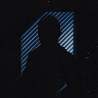 Conrad (@conraddkb_vp) 's Twitter Profile Photo Conrad (@conraddkb_vp) 's Twitter Profile Photo
