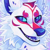 oreo (@oreovoker) 's Twitter Profile Photo oreo (@oreovoker) 's Twitter Profile Photo