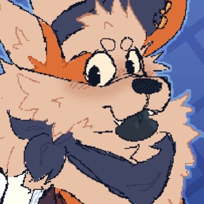 Shlormple's profile picture. priv of @shlormp_ ~ accepting follow requests of friends and mutuals