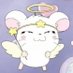 noelle ♡ (@fairymelodia) Twitter profile photo noelle ♡ (@fairymelodia) Twitter profile photo