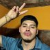 Griffin Cris (@griffin_cris12) Twitter profile photo Griffin Cris (@griffin_cris12) Twitter profile photo