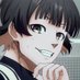 Alexx (@alexvlw0w) Twitter profile photo Alexx (@alexvlw0w) Twitter profile photo
