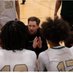Anthony Orendorff (@coachorendorff) Twitter profile photo Anthony Orendorff (@coachorendorff) Twitter profile photo