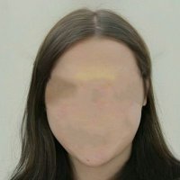 Iris Lewinsky (@1r_1s) 's Twitter Profile Photo Iris Lewinsky (@1r_1s) 's Twitter Profile Photo