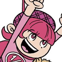 Angie Radio‼︎〜夢は口に出せば叶う!〜 (@angradio) 's Twitter Profile Photo Angie Radio‼︎〜夢は口に出せば叶う!〜 (@angradio) 's Twitter Profile Photo