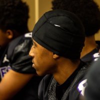 Nasir “Nas” Wilcher (@nasirwilcher) 's Twitter Profile Photo Nasir “Nas” Wilcher (@nasirwilcher) 's Twitter Profile Photo