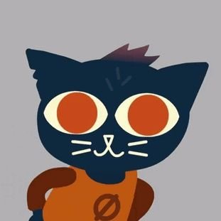 nikolas8002's profile picture. 🇦🇷⭐⭐⭐
♂️
minor//menor
17
♈
twf/utdr/nitw/hl/borderlands
bi