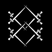 Tim M (@tm497) 's Twitter Profile Photo