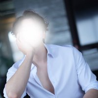 いくと🇯🇵IKUTO 가면 (@ikuto_himitsu) 's Twitter Profile