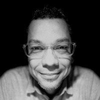 Juan Felipe Blanco-Libreros (@mangle_blanco) 's Twitter Profile Photo Juan Felipe Blanco-Libreros (@mangle_blanco) 's Twitter Profile Photo