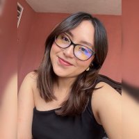 Andrea (@andreeaescobar3) 's Twitter Profile