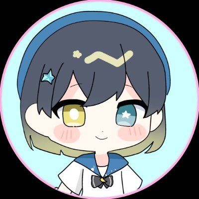おとみるく🐬@ゆっくり実況者兼ゆっくり茶番者さんのプロフィール画像