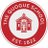 TheQuogueSchool's profile image