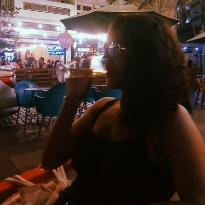 Lua em Maria Bethânia, vênus em Gal e ascendente em Chico Buarque.
