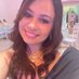Daiane Ribeiro (@daianeribeiro69) Twitter profile photo Daiane Ribeiro (@daianeribeiro69) Twitter profile photo