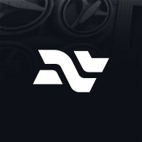 SideWays (@sideways_gg) 's Twitter Profile Photo SideWays (@sideways_gg) 's Twitter Profile Photo