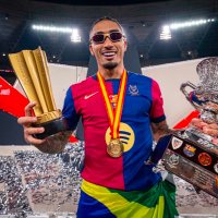 ترك🐉 (@al_tensai10) 's Twitter Profile