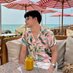 ก๊อบแก๊บ (@golfixedd) Twitter profile photo ก๊อบแก๊บ (@golfixedd) Twitter profile photo