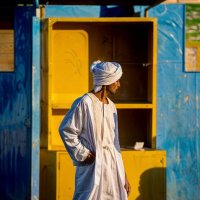 3mr (@3mr6_) 's Twitter Profile Photo