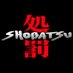 Shobatsu (Wishlist on Steam) (@utopicninja) Twitter profile photo Shobatsu (Wishlist on Steam) (@utopicninja) Twitter profile photo