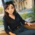Asalnaz alavi (@asallnaz) Twitter profile photo Asalnaz alavi (@asallnaz) Twitter profile photo
