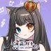 詠音ガト_新人Vtuber_🐈⬛👑 (@gato_neko3_) Twitter profile photo 詠音ガト_新人Vtuber_🐈⬛👑 (@gato_neko3_) Twitter profile photo