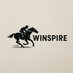 Winspire_tipping (@winspiretipping) Twitter profile photo Winspire_tipping (@winspiretipping) Twitter profile photo
