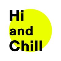 hiandchill (@hiandchill) Twitter profile photo