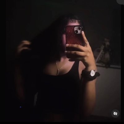 yall fav duh. ‘ fm on ig ;@ itssssnaee x @ naaeeecbfww👅.