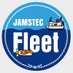 JAMSTEC研究船・探査機 (@fleet_jamstec) Twitter profile photo JAMSTEC研究船・探査機 (@fleet_jamstec) Twitter profile photo