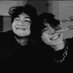 𝐚𝐧𝐚🃏 (@anastushiaaaa) Twitter profile photo 𝐚𝐧𝐚🃏 (@anastushiaaaa) Twitter profile photo