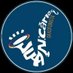 Juan Carlos Cordero (@carlos39477) Twitter profile photo Juan Carlos Cordero (@carlos39477) Twitter profile photo