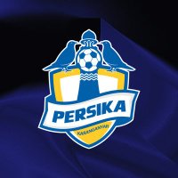 Persika Karanganyar (@persikakraoffic) 's Twitter Profile