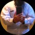 Ambassador Deep Singh (@khalistanambcan) Twitter profile photo Ambassador Deep Singh (@khalistanambcan) Twitter profile photo