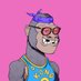 Charly 🦍 (@cryptocharly247) Twitter profile photo Charly 🦍 (@cryptocharly247) Twitter profile photo