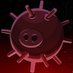 Danger Zone (@stinkyfungus69) Twitter profile photo Danger Zone (@stinkyfungus69) Twitter profile photo