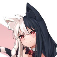Stuka (@stuka1943) 's Twitter Profile Photo Stuka (@stuka1943) 's Twitter Profile Photo