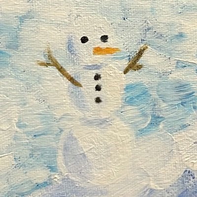 Software Engineer at CyberAgent | Kubestronaut | 2025未踏IT