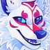 oreo 🔜 TFF🔞 (@oreo_furryxd) Twitter profile photo oreo 🔜 TFF🔞 (@oreo_furryxd) Twitter profile photo