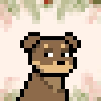 DSapiol777's profile picture. Peace