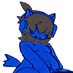 #663 𝙍𝙊𝙔 𝙏𝙃𝙀 𝘿𝙀𝙄𝙉𝙊 (@irateg00ner) Twitter profile photo #663 𝙍𝙊𝙔 𝙏𝙃𝙀 𝘿𝙀𝙄𝙉𝙊 (@irateg00ner) Twitter profile photo