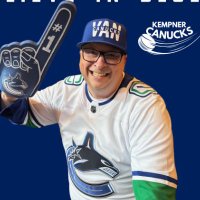 Kempner Canucks (@kempnercanucks) 's Twitter Profile