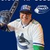 Kempner Canucks (@kempnercanucks) Twitter profile photo Kempner Canucks (@kempnercanucks) Twitter profile photo