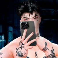 Coreano (@coreanovu) 's Twitter Profile