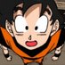 ELGOKUDEDISCORD (@budokai19707) Twitter profile photo ELGOKUDEDISCORD (@budokai19707) Twitter profile photo
