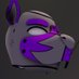 The Under Pupper (@theunderpupper) Twitter profile photo The Under Pupper (@theunderpupper) Twitter profile photo